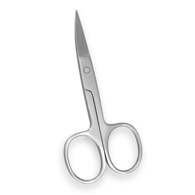 Nail & Cuticle Scissors